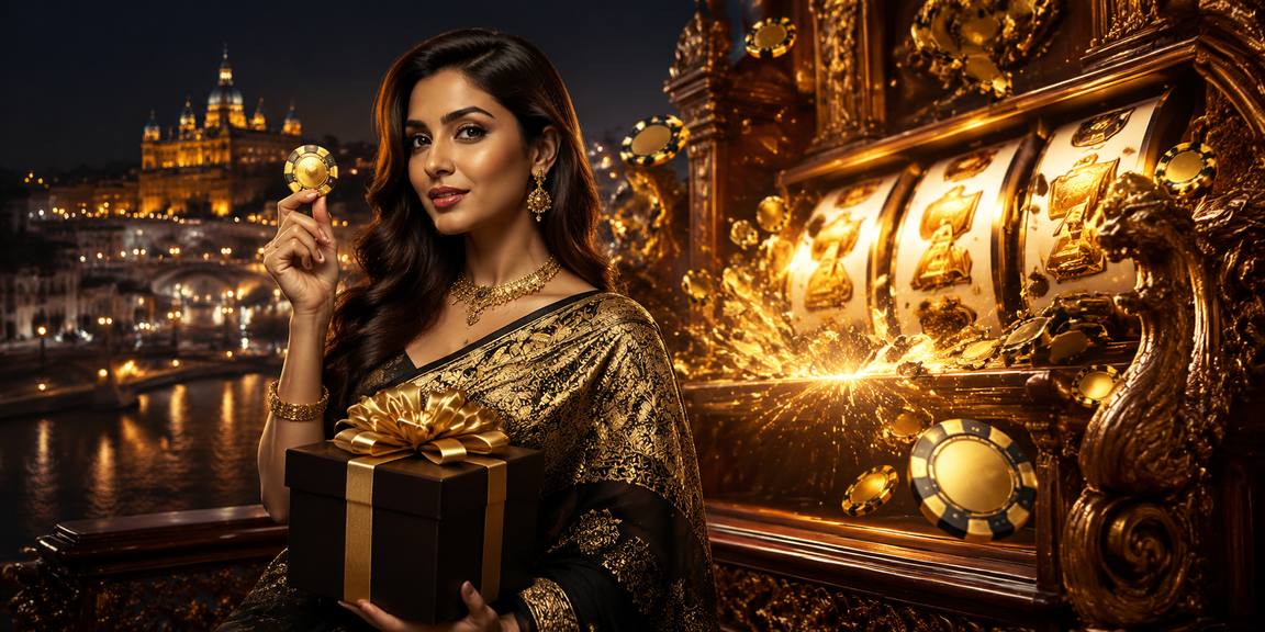 bde333 কেন আমাদের অ্যাপ ব্যবহার করবেন